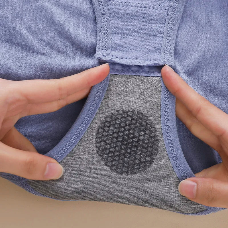 Combinaison gainante femme intégrale - sans couture