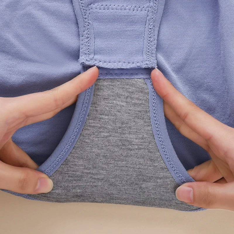 Combinaison gainante femme intégrale - sans couture