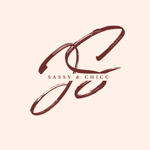 Sassy&Chic